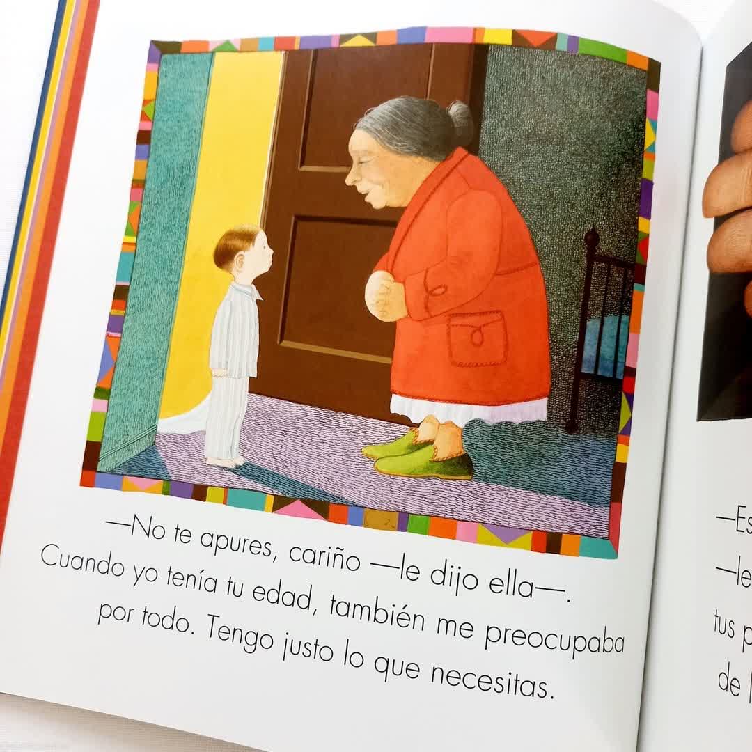 Ramón Preocupón Ramón Preocupón